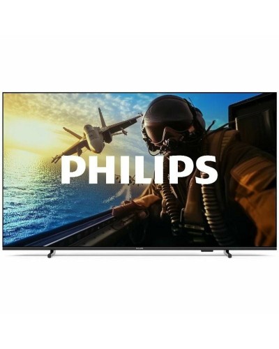 Smart TV Philips 65PUS7000 65" 4K Ultra HD LED HDR