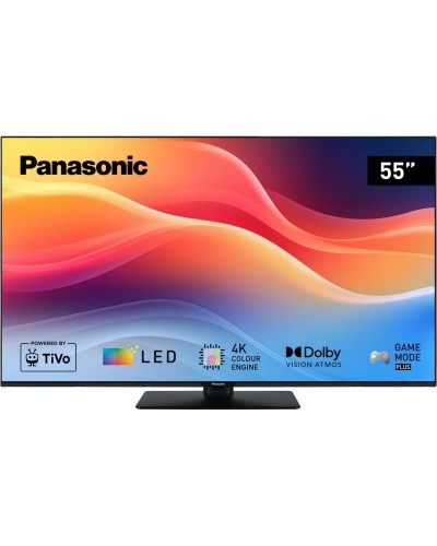 TV intelligente Panasonic TB-55W61AEZ