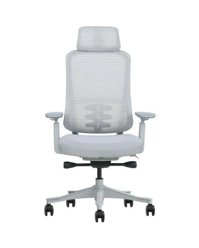 Pelituoli Phoenix LIRA-W