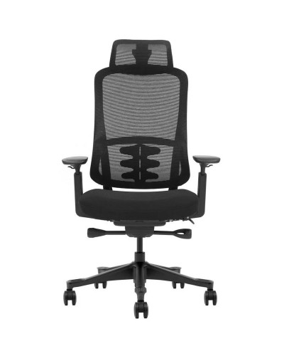 Gaming Chair Phoenix LIRA-B