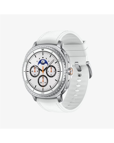 Älykello Samsung SM-L505FZWAEUB