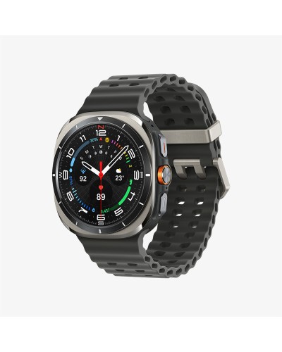 Smartwatch Samsung SM-L705FZS2PHE