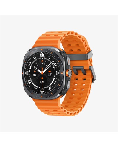 Smartklocka Samsung SM-L705FZA2PHE