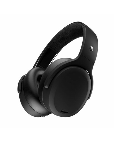 Auriculares Skullcandy S6CAW-S951