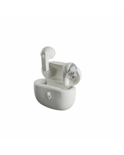 Ear Bluetooth hörlurar Skullcandy S2RLW-Q751