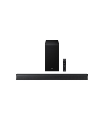 Soundbar Samsung HW-B650F/ZF