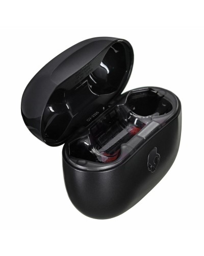 Trådlösa Hörlurar Skullcandy S2IPW-P740 Svart