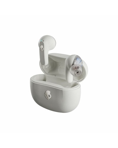 Auriculares Skullcandy S2IPW-S951