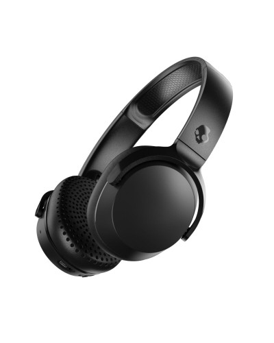 Auriculares Skullcandy S5PRW-P740