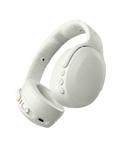 Hörlurar Skullcandy S6EVW-S951
