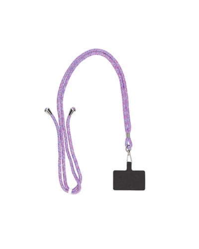Mobile Phone Lanyard KSIX Universal