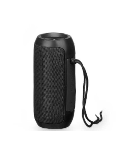 Haut-parleur portable CE12950(154) Noir