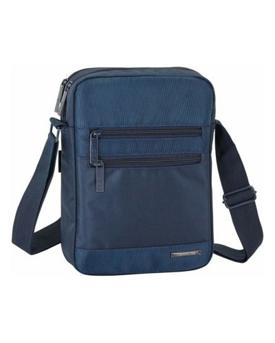 Universal Case for Tablets with ShoulderStrap F.C. Barcelona