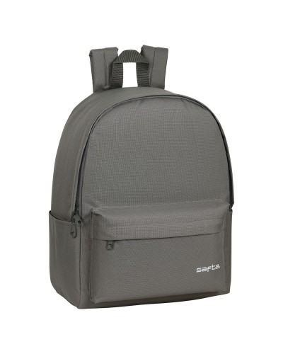 Sacoche pour Portable Safta M902 Gris 31 x 40 x 16 cm