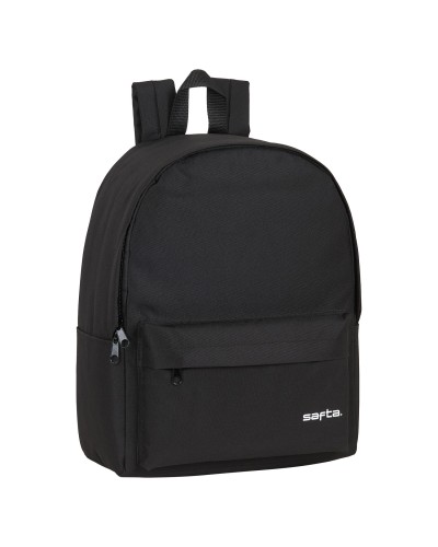 Sacoche pour Portable Safta Noir 31 x 40 x 16 cm