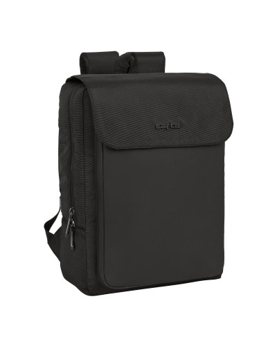 Laptoptas Safta Business 13,3'' Zwart (29 x 39 x 12 cm)