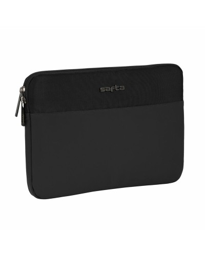 Laptop Cover Safta Business 11,6'' Black (31 x 23 x 2 cm)