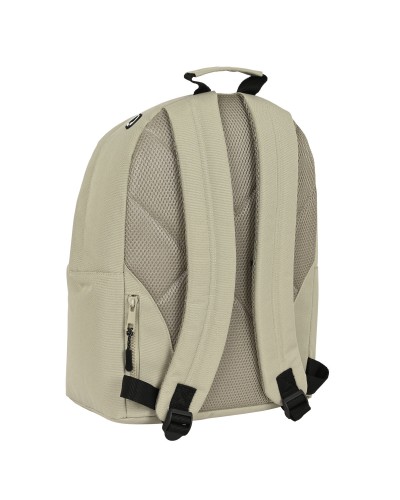Laptop Backpack Munich  munich basicos  (31 x 41 x 16 cm)