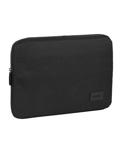 Funda para Portátil Safta 14" 34 x 25 x 2 cm Negro