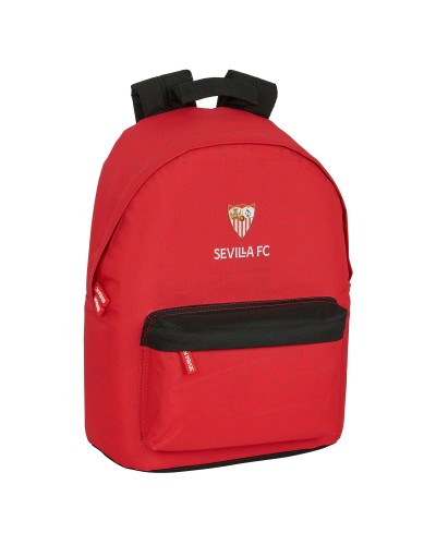 Laptop Backpack Sevilla Fútbol Club