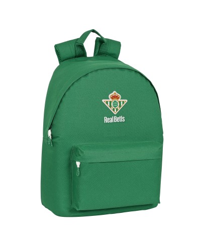 Laptoptasche Real Betis Balompié