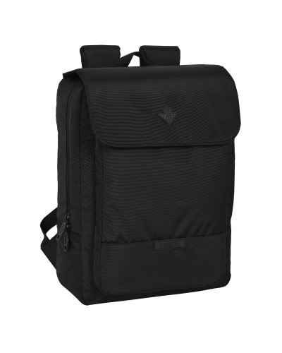 Mochila para Portátil Real Betis Balompié