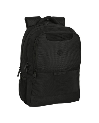 Mochila para Portátil Real Betis Balompié