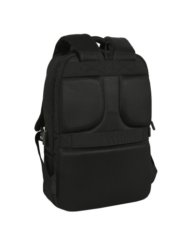 Laptop Backpack Real Madrid C.F.