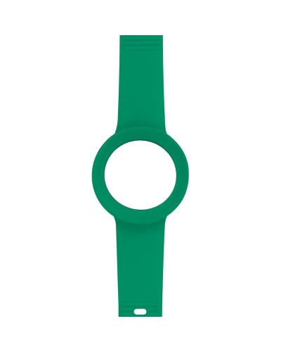 Hip Hop Watch Strap HBU1101 - Original Replacement
