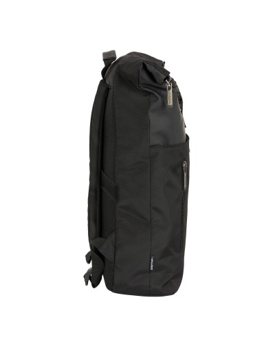 Laptoptas Safta Black Zwart 28 x 42 x 13 cm