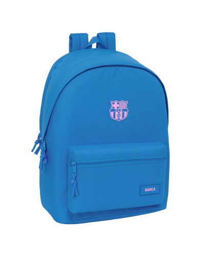 Laptoptas F.C. Barcelona 31 x 44 x 18 cm