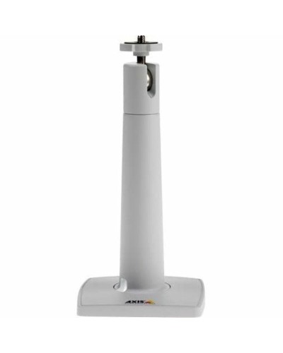 Tuen vakain Axis T91B21