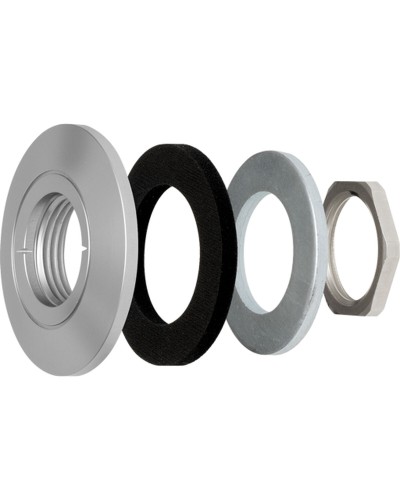 Stabilisator voor Ondersteuning Axis F8212