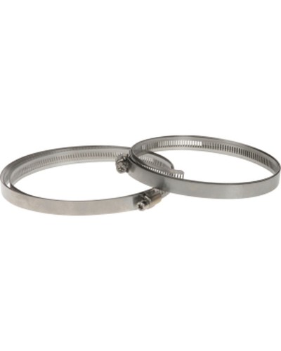 Stabilisator för stöd Axis 01472-001