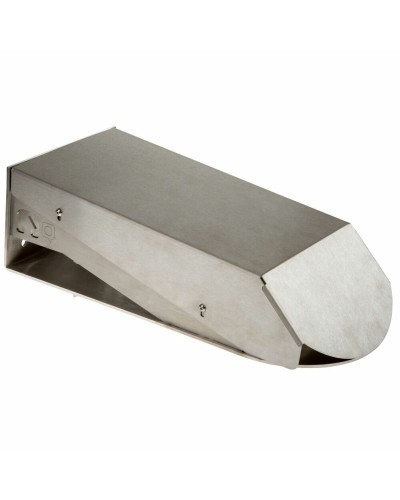 Houder Axis EXCAM XPT