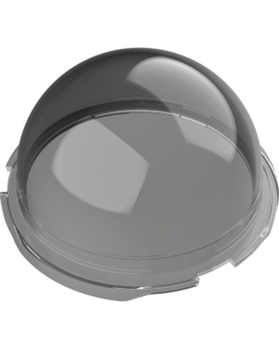 Stabilisateur de soutien Axis 01923-001