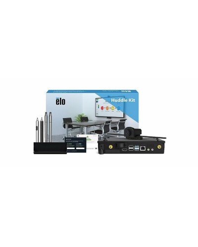 Chargeur d'ordinateur portable Elo Touch Systems E388675