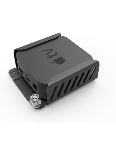 TV Halterung Compulocks ATVEN35CL