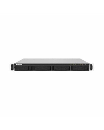 Rack Server Qnap TS-432PXU-2G 2 GB RAM 2 GB RAM
