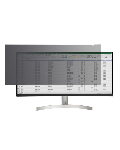 Filtro Privacy per Monitor Startech PRIVSCNMON34W 34"