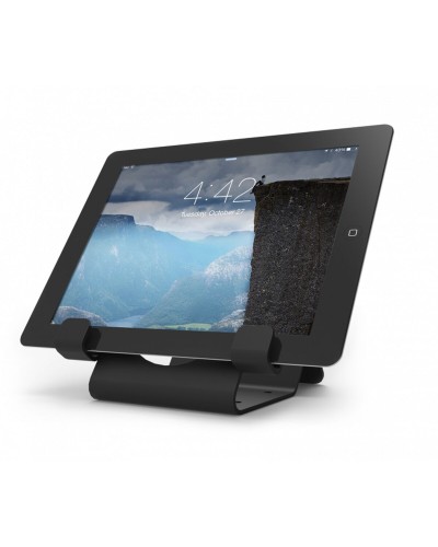 Tablet Mount Compulocks UTHB Black