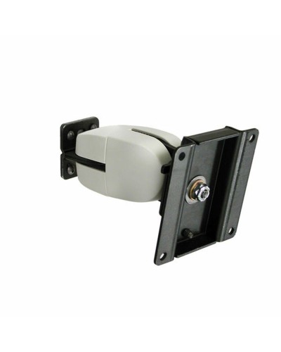 Support réglable Ergotron 47-093-800           Écrans