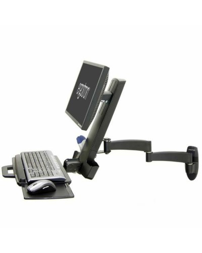 TV Mount Ergotron 45-230-200 24" 8 kg