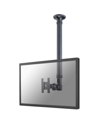 Support de TV Neomounts FPMA-C100 10" 30" 12 kg
