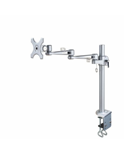 Bildschirm-Träger für den Tisch Neomounts FPMA-D935           