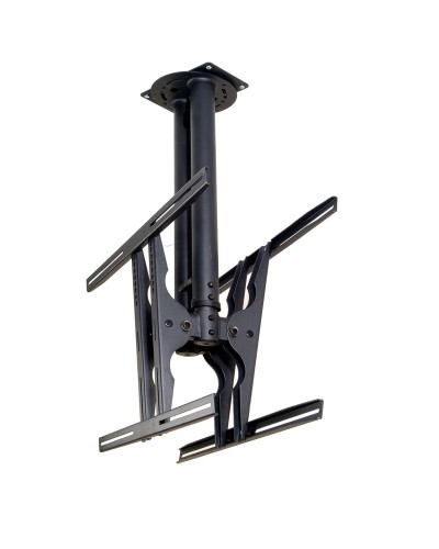 TV-teline Neomounts PLASMA-C100D 75" 37" 50 kg