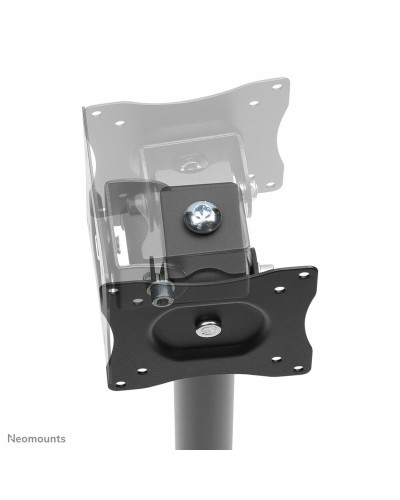 Soporte TV Neomounts NS-DPOS100BLACK 10-32" 10" 32" 15 kg