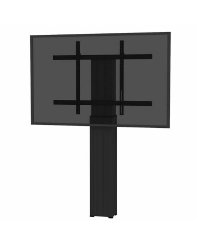 TV houder Neomounts PLASMA-W2250BLACK 42" 100" 130 Kg