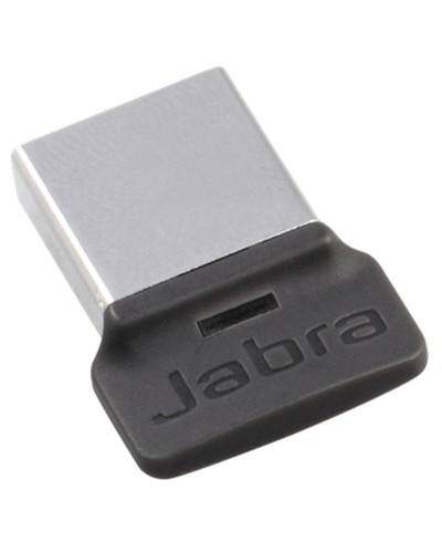 Adaptateur Bluetooth Jabra 14208-08