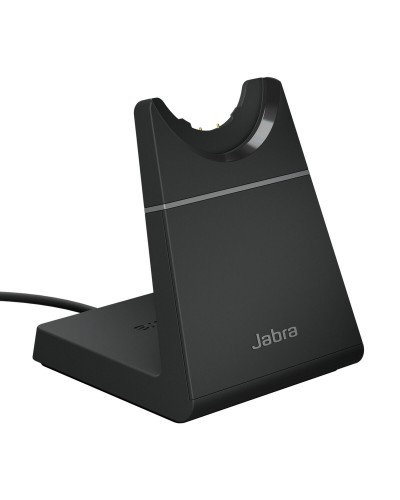 Cargador para Portátil Jabra 14207-63